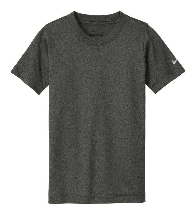 Product Color Image Large