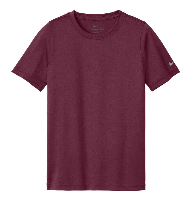 Product Color Image Large