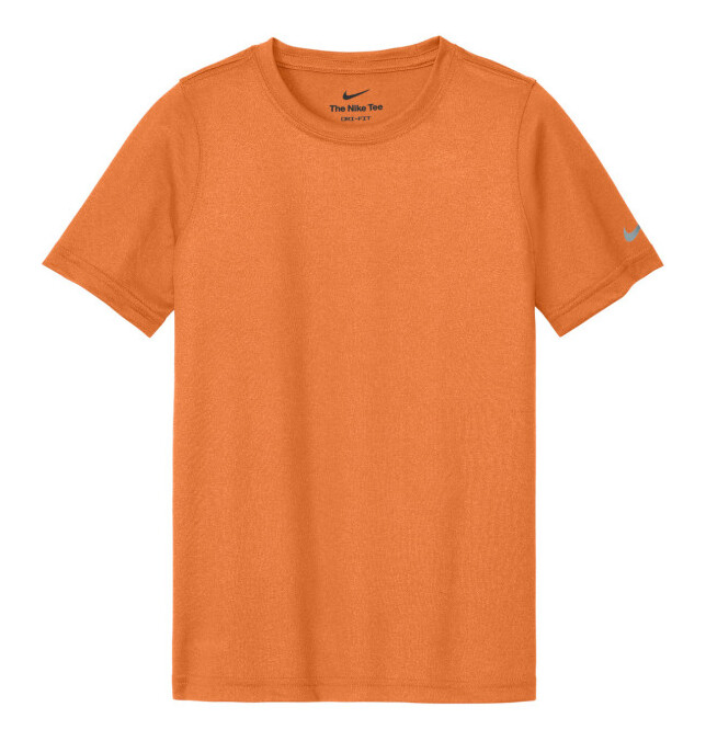 Product Color Image Large