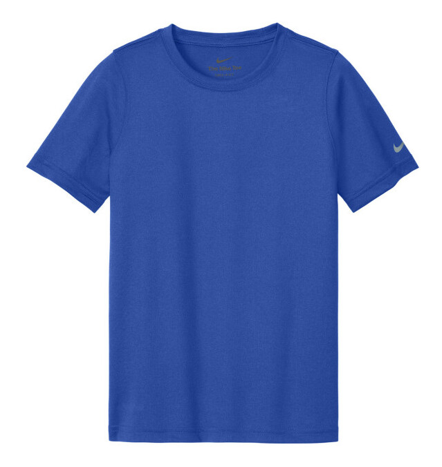 Product Color Image Large