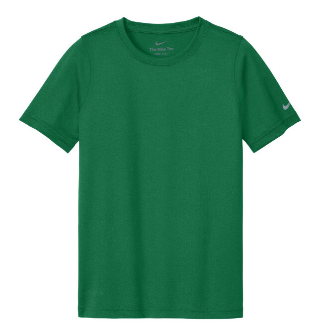 Product Color Image Large