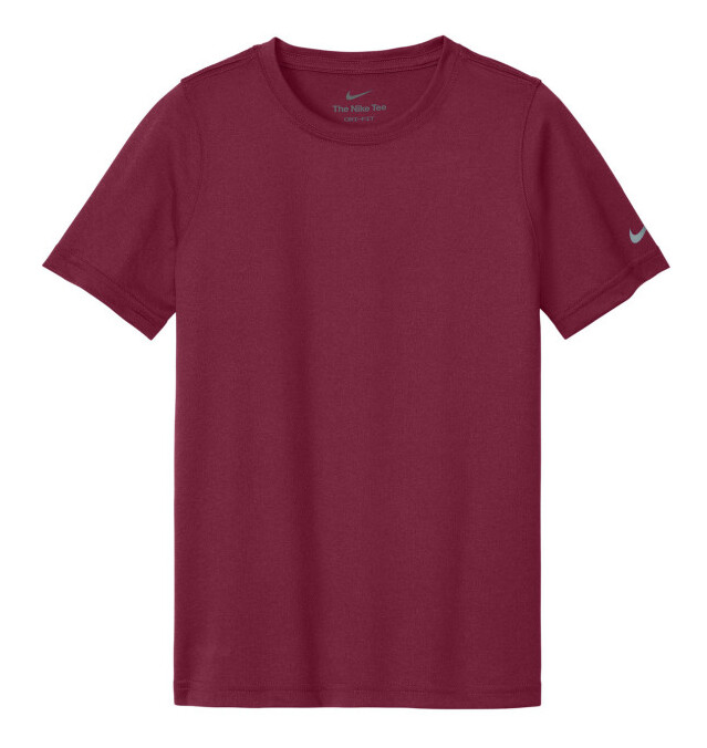 Product Color Image Large
