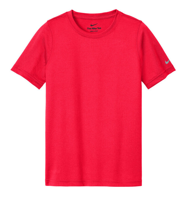 Product Color Image Large