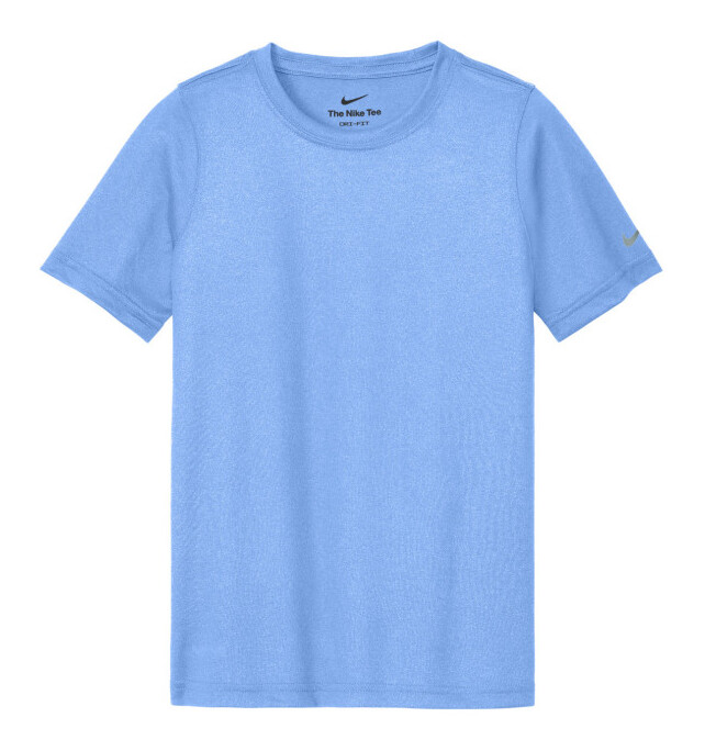 Product Color Image Large