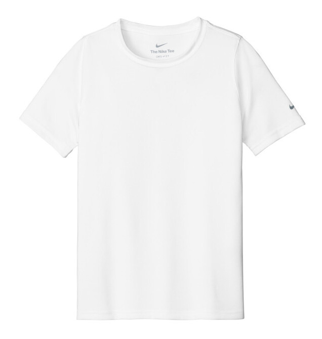Product Color Image Large