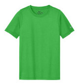 Product Color Image Thumb
