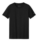 Product Color Image Thumb
