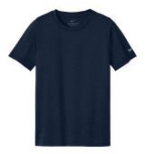 Product Color Image Thumb