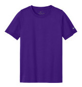 Product Color Image Thumb