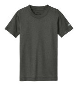 Product Color Image Thumb