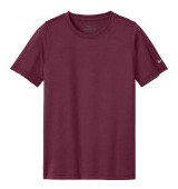 Product Color Image Thumb