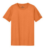 Product Color Image Thumb