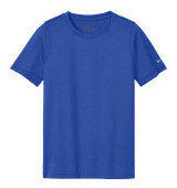 Product Color Image Thumb