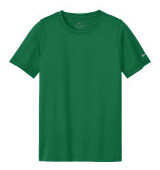 Product Color Image Thumb