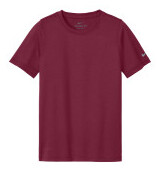 Product Color Image Thumb
