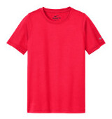 Product Color Image Thumb
