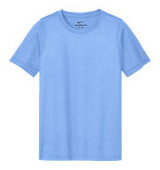 Product Color Image Thumb
