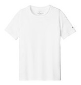 Product Color Image Thumb