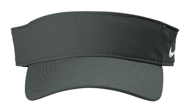 Nike Dri-FIT Team Performance Visor