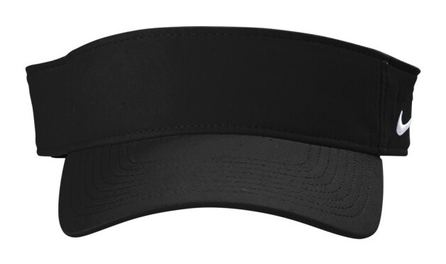 Product Color Image Large