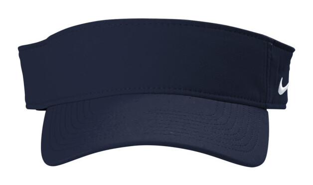 Product Color Image Large