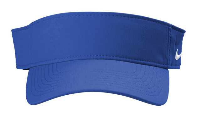 Product Color Image Large