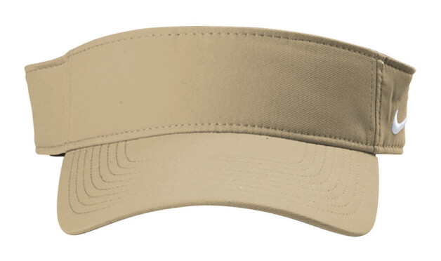 Product Color Image Large