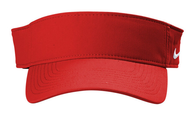 Product Color Image Large