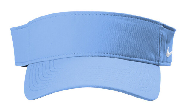 Product Color Image Large