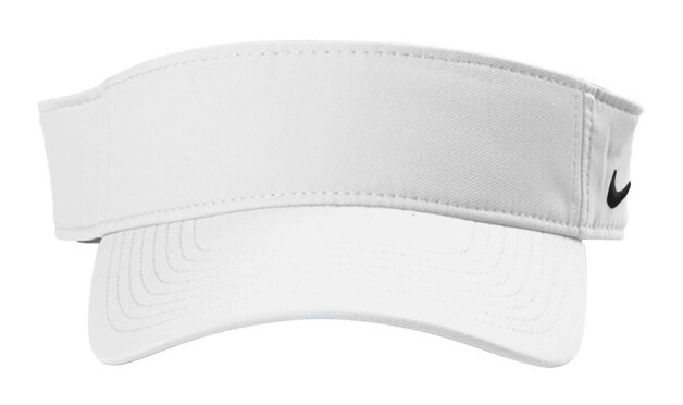 Product Color Image Large