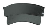 Product Color Image Thumb