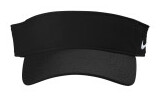 Product Color Image Thumb