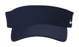 Product Color Image Thumb