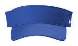 Product Color Image Thumb