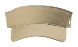 Product Color Image Thumb