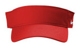 Product Color Image Thumb