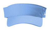 Product Color Image Thumb