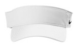 Product Color Image Thumb