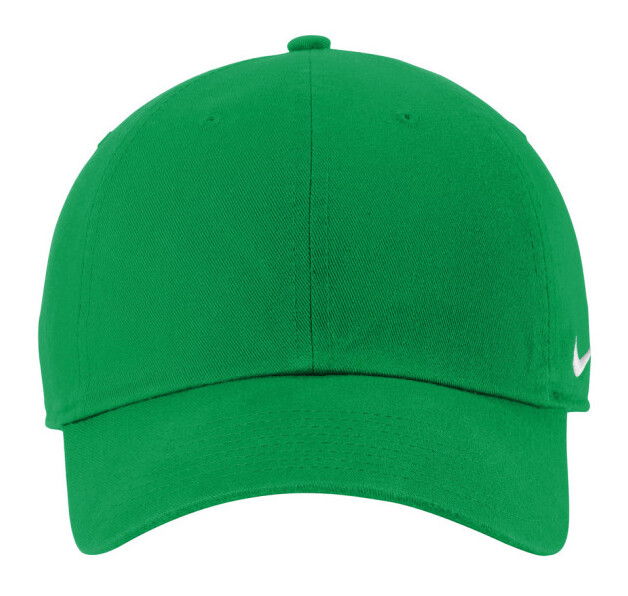 Product Color Image Large