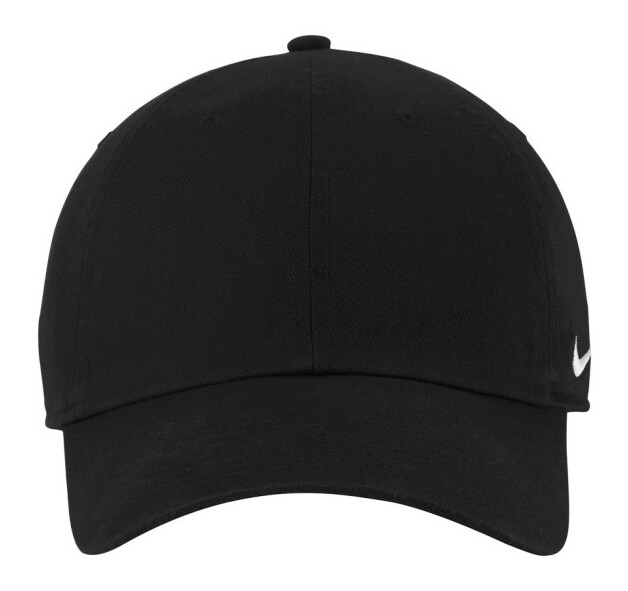 Product Color Image Large