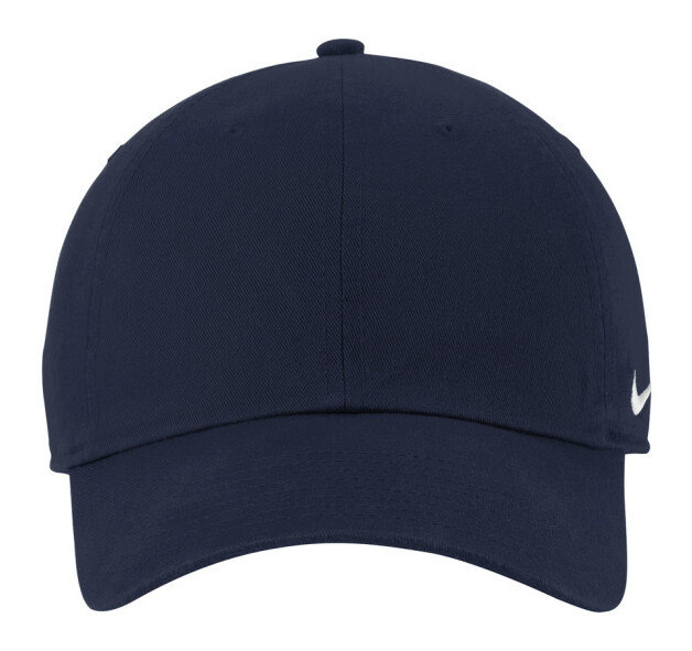 Product Color Image Large