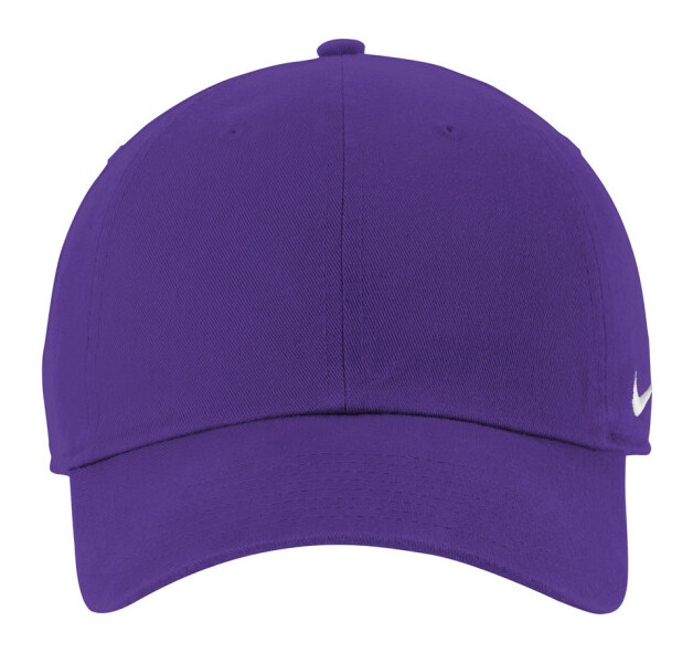 Product Color Image Large
