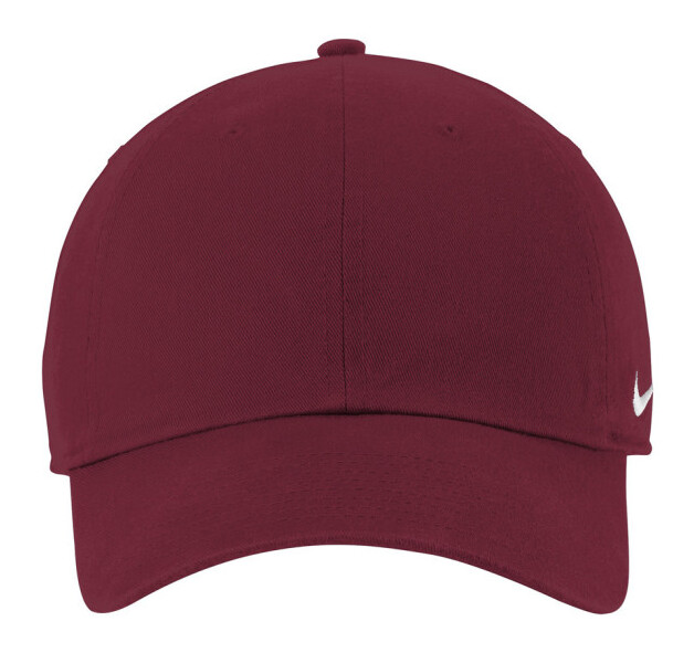Product Color Image Large