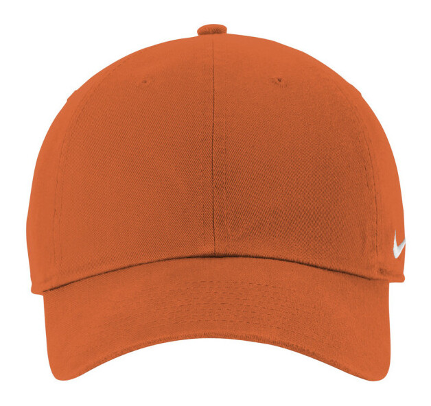 Product Color Image Large