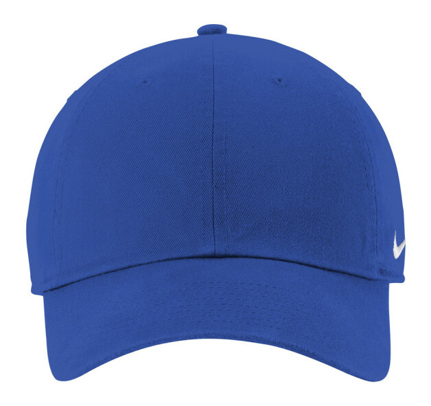 Product Color Image Large
