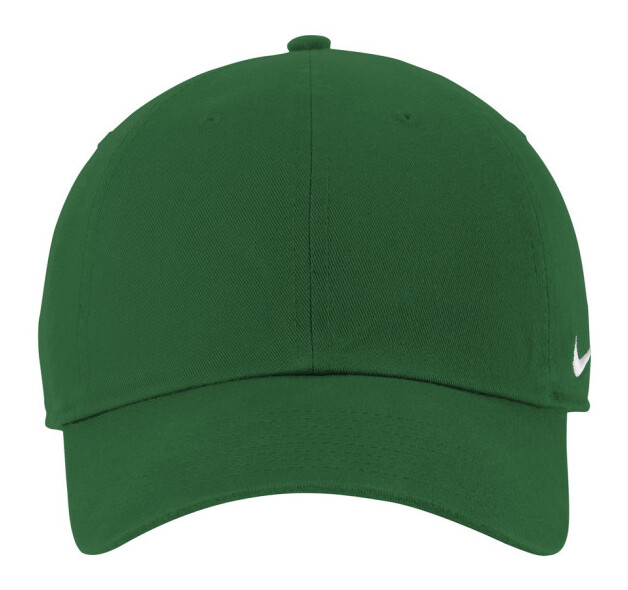Product Color Image Large