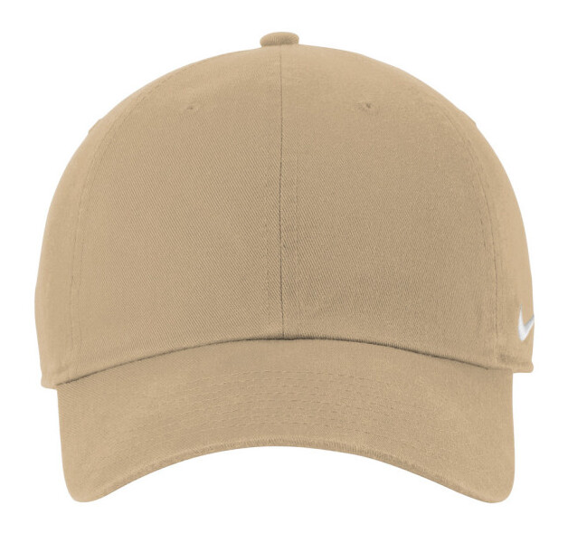 Product Color Image Large