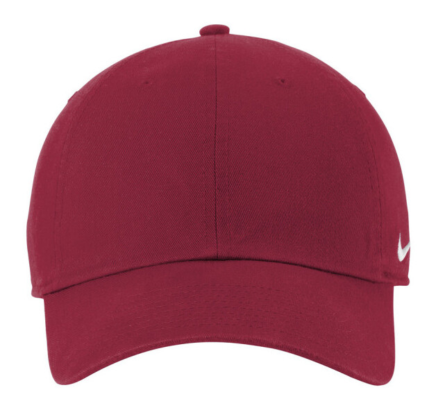 Product Color Image Large