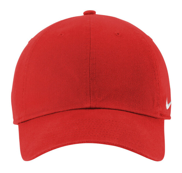 Product Color Image Large