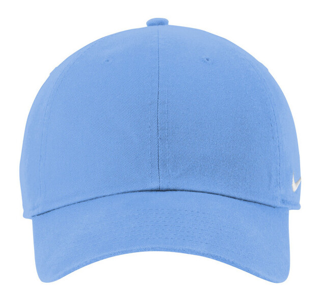 Product Color Image Large